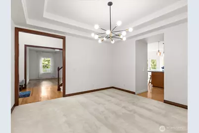 20832 104th Street SE, Snohomish, WA 98290 - Photo 5