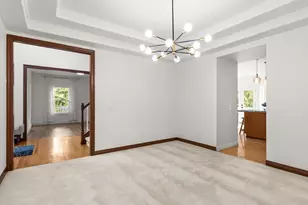 20832 104th St SE, Snohomish, WA 98290 - Photo 5