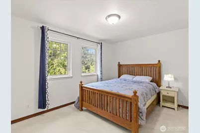 20832 104th Street SE, Snohomish, WA 98290 - Photo 21