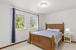 20832 104th St SE, Snohomish, WA 98290 - Photo 21