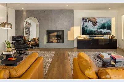 11469 Marine View Drive SW, Seattle, WA 98146 - Photo 5