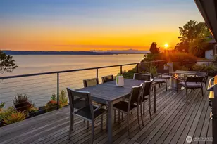 11469 Marine View Dr SW, Seattle, WA 98146 - Photo 31