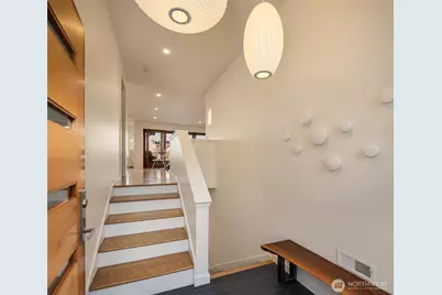 11469 Marine View Drive SW, Seattle, WA 98146 - Photo 21