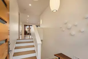 11469 Marine View Dr SW, Seattle, WA 98146 - Photo 21