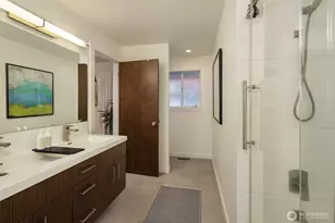 11469 Marine View Dr SW, Seattle, WA 98146 - Photo 19
