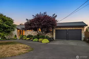 11469 Marine View Dr SW, Seattle, WA 98146 - Photo 35