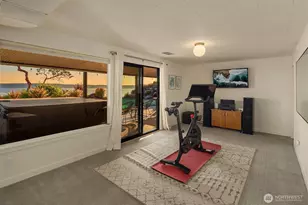 11469 Marine View Dr SW, Seattle, WA 98146 - Photo 27