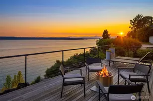 11469 Marine View Dr SW, Seattle, WA 98146 - Photo 3