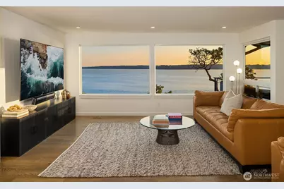 11469 Marine View Drive SW, Seattle, WA 98146 - Photo 7
