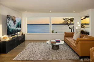 11469 Marine View Dr SW, Seattle, WA 98146 - Photo 7