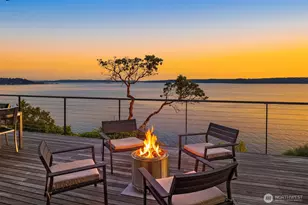 11469 Marine View Dr SW, Seattle, WA 98146 - Photo 33