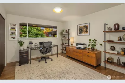11469 Marine View Drive SW, Seattle, WA 98146 - Photo 17