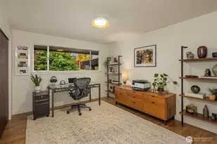 11469 Marine View Dr SW, Seattle, WA 98146 - Photo 17