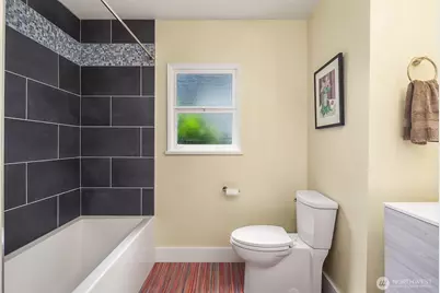 4858 S Orcas Street, Seattle, WA 98118 - Photo 27