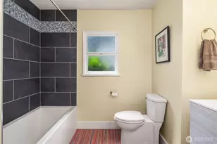 4858 S Orcas St, Seattle, WA 98118 - Photo 27