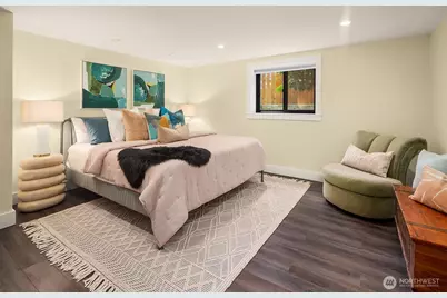 4858 S Orcas Street, Seattle, WA 98118 - Photo 19