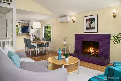 4858 S Orcas Street, Seattle, WA 98118 - Photo 5