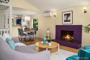 4858 S Orcas St, Seattle, WA 98118 - Photo 5