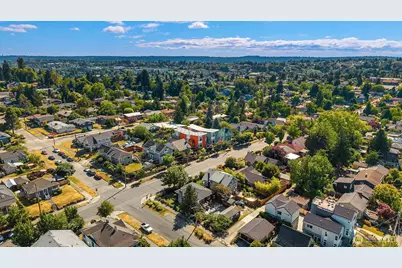 4858 S Orcas Street, Seattle, WA 98118 - Photo 35