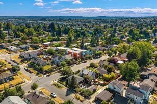 4858 S Orcas St, Seattle, WA 98118 - Photo 35