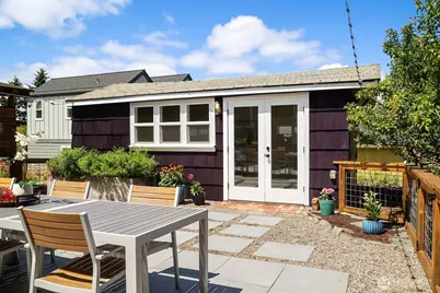 4858 S Orcas Street, Seattle, WA 98118 - Photo 33