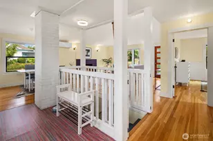 4858 S Orcas St, Seattle, WA 98118 - Photo 11