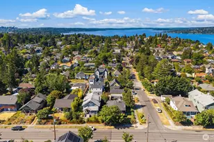 4858 S Orcas St, Seattle, WA 98118 - Photo 37