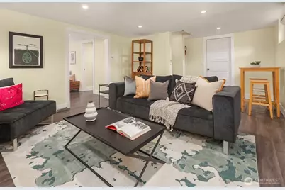4858 S Orcas Street, Seattle, WA 98118 - Photo 23