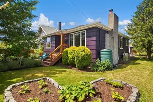 4858 S Orcas St, Seattle, WA 98118 - Photo 3