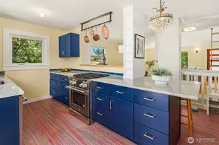 4858 S Orcas St, Seattle, WA 98118 - Photo 13