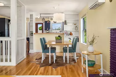 4858 S Orcas Street, Seattle, WA 98118 - Photo 9