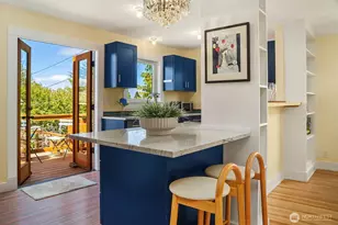 4858 S Orcas St, Seattle, WA 98118 - Photo 15