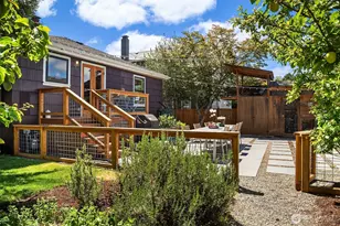 4858 S Orcas St, Seattle, WA 98118 - Photo 31