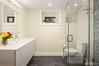 4858 S Orcas Street, Seattle, WA 98118 - Photo 21