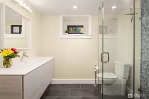 4858 S Orcas St, Seattle, WA 98118 - Photo 21