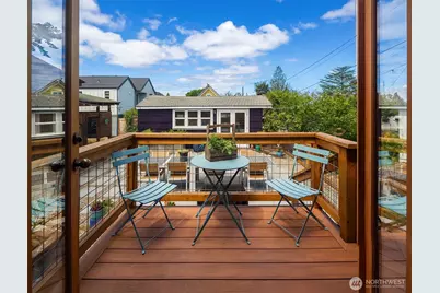 4858 S Orcas Street, Seattle, WA 98118 - Photo 29