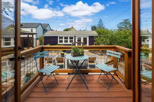 4858 S Orcas St, Seattle, WA 98118 - Photo 29