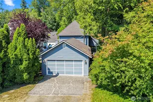 23822 35th Ave W, Brier, WA 98036 - Photo 1