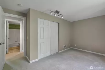 23822 35th Avenue W, Brier, WA 98036 - Photo 33