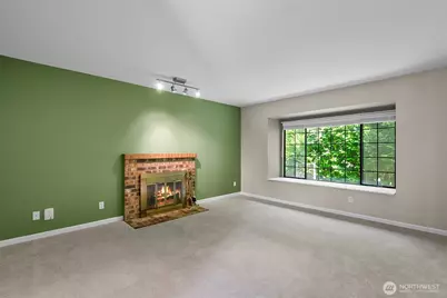 23822 35th Avenue W, Brier, WA 98036 - Photo 7