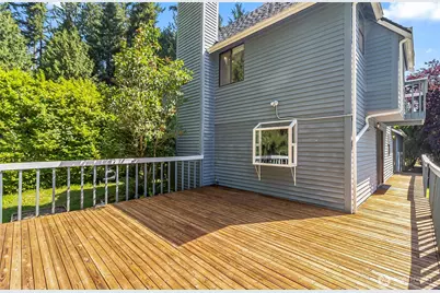 23822 35th Avenue W, Brier, WA 98036 - Photo 35