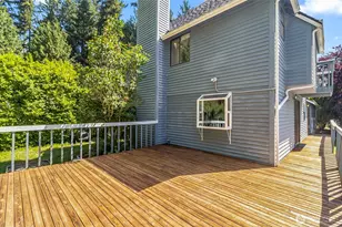 23822 35th Ave W, Brier, WA 98036 - Photo 35