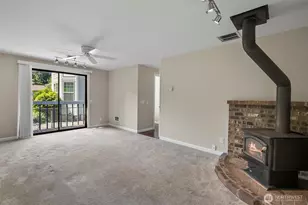 23822 35th Ave W, Brier, WA 98036 - Photo 19
