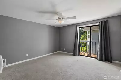 23822 35th Avenue W, Brier, WA 98036 - Photo 23