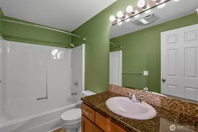 23822 35th Avenue W, Brier, WA 98036 - Photo 29