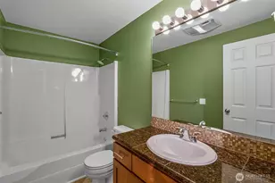 23822 35th Ave W, Brier, WA 98036 - Photo 29