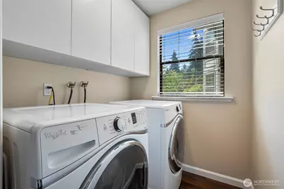 23822 35th Avenue W, Brier, WA 98036 - Photo 17