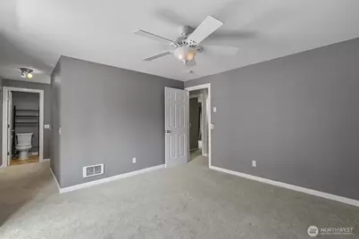23822 35th Avenue W, Brier, WA 98036 - Photo 25