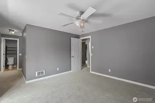 23822 35th Ave W, Brier, WA 98036 - Photo 25