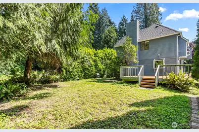 23822 35th Avenue W, Brier, WA 98036 - Photo 37